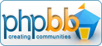 Fashion Trends Discussion Forum Index